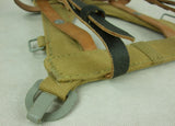 WWII German A Frame Top Quality Replica