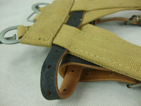 WWII German A Frame Top Quality Replica