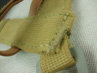WWII German A Frame Top Quality Replica