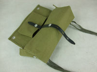 WWII German A Frame Assault Pack Replica Top Quality