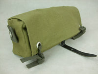 WWII German A Frame & Assault Pack Replica Top Quality