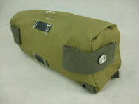 WWII German A Frame Assault Pack Replica Top Quality