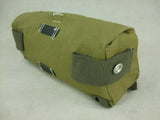 WWII German A Frame Assault Pack Replica Top Quality