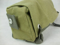 WWII German A Frame Assault Pack Replica Top Quality