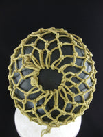 WWII German Helmet Net M35 M38 M40 M42