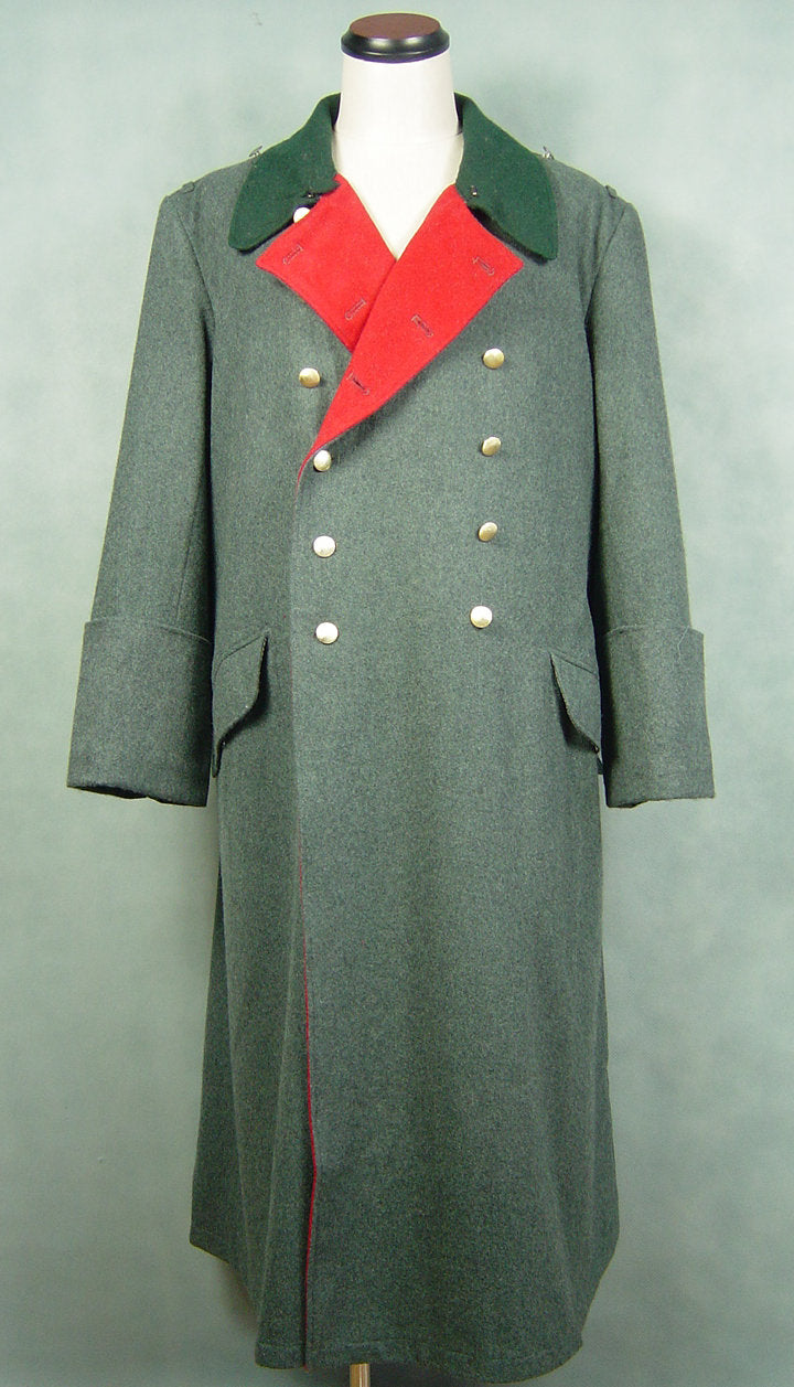 【希少】general research/check g-coat/wool/M Gwoolgeneralcoat02.jpg?v=