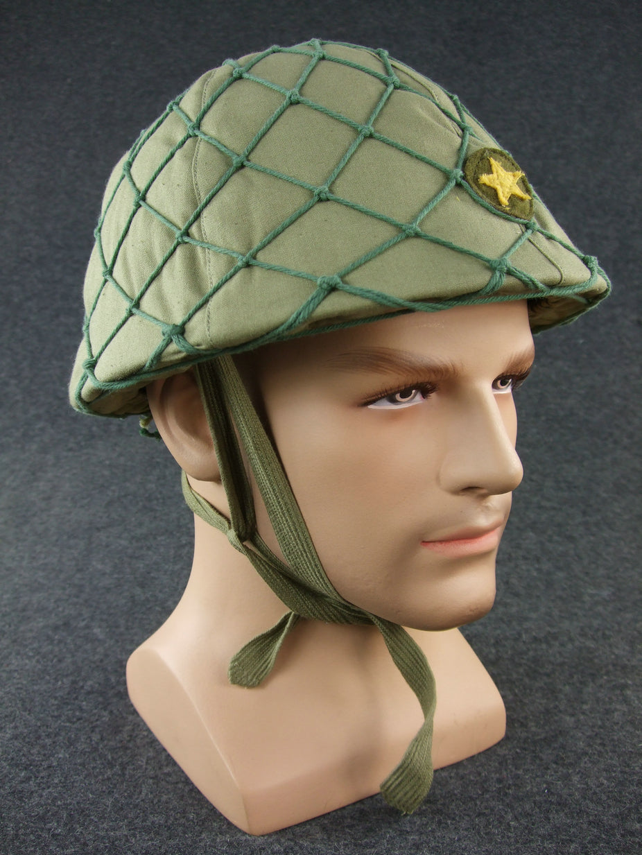IJAHELMET.jpg?v=1605080685