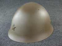 WWII Japanese TYPE 90 Helmet Replica