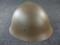 WWII Japanese TYPE 90 Helmet Replica