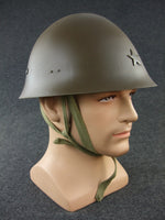 WWII Japanese TYPE 90 Helmet Replica