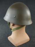 WWII Japanese TYPE 90 Helmet Replica