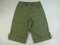 WWII IJA Officer Tropical Summer Shorts
