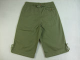 WWII IJA Officer Tropical Summer Shorts