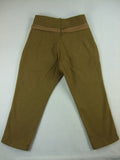 WW2 IJA Taisho 45 T45 Wool Pants Trousers
