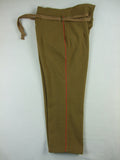 WW2 IJA Taisho 45 T45 Wool Pants Trousers