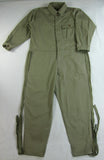 WW2 IJA Imperial Japanese Army Tanker Overalls