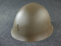 WWII Japanese NAVY Type 90 Helmet + Cover + Net Set IJN