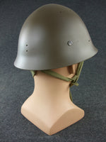 WWII Japanese NAVY Type 90 T90 Helmet Replica