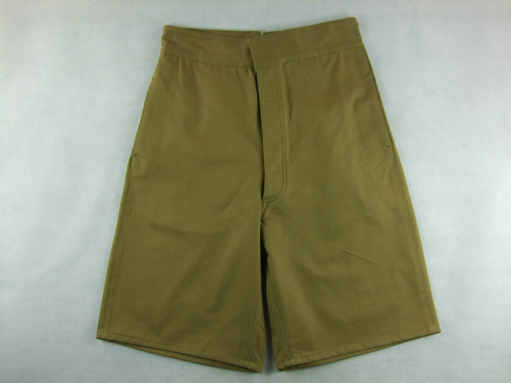 パンツ 50s ITALIA MARINA MILITARE HOSPITAL $_12.JPG?set_id=880000500F