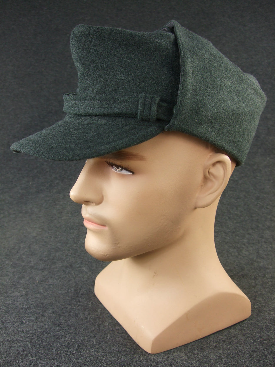 ITWoolFieldVisorCap_0003.jpg?v