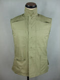 WWII Japan IJA Type 98 T98 Summer Field Tunic Jacket