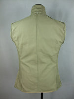 WWII Japan IJA Type 98 T98 Summer Field Tunic Jacket