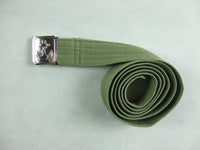 WW2 Imperial IJN Marine Trousers Pants Belt