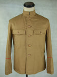 WW2 IJA Imperial Army T33 Uniform Tunic Early