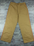 WW2 IJA Imperial Army T33 Uniform Pants Early