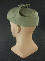 WW2 IJA Imperial Japanese Army Tanker Field Cap