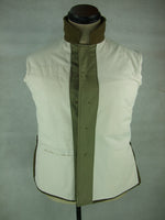 WWII Japan IJA Type 3 T3 Wool Field Tunic Jacket