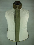 WWII Japan IJA Type 3 T3 Wool Field Tunic Jacket