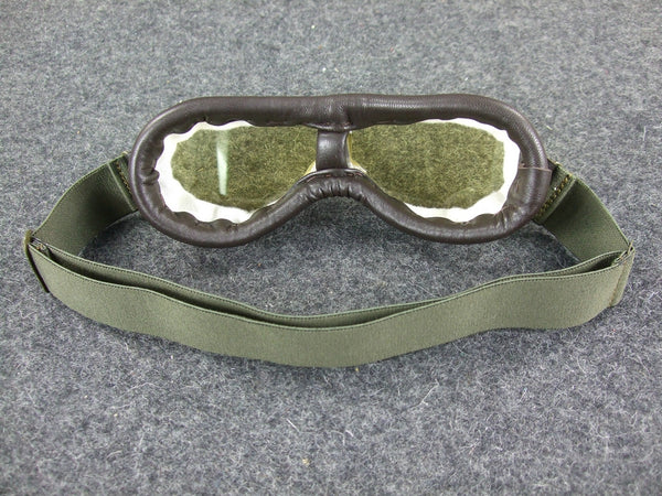 japan goggles WWII Japan Imperial Japanese Army Tanker Goggles – Hikishop