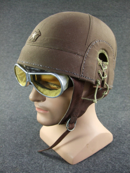 japan goggles WWII Japan Imperial Japanese Army Tanker Goggles – Hikishop