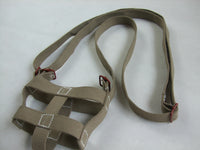 WWII Japanese Army IJA Canteen Strap Reproduction