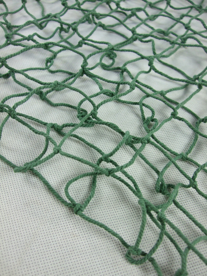 World War 2 WWII Japan Japanese Army IJA Sniper Camouflage Net – Hikishop