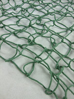 World War 2 WWII Japan Japanese Army IJA Sniper Camouflage Net