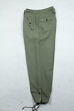 WWII German WH M40 Field Gray Panzer Trousers Pants Replica