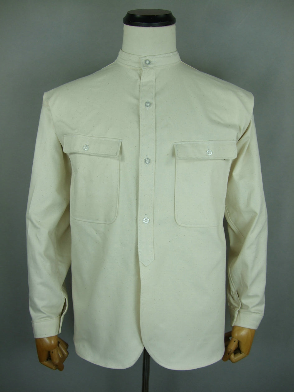 日本軍　セットアップ ijafleezeshirt.jpg?v=1603360555