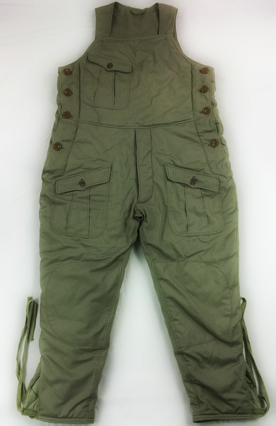 ijapanzerpantsIMG_6502.jpg?v=
