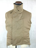 WW2 Japanese Army IJA Airforce Flight Jacket Pilot Smock