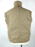 WW2 Japanese Army IJA Airforce Flight Jacket Pilot Smock