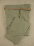 WW2 IJA Type 45 T45 Summer Pants Trousers