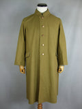 WW2 Japan Imperial Japanese Army IJA T98 Wool Coat