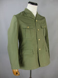 WWII Japanese Navy IJN No.3 Third Type T3 Uniform Tunic Jacket