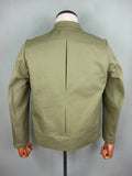 WWII Japan Japanese Navy IJN Short Jacket Early