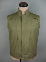 WWII Japan Japanese Navy IJN Short Jacket Early