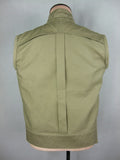 WWII Japan Japanese Navy IJN Short Jacket Early