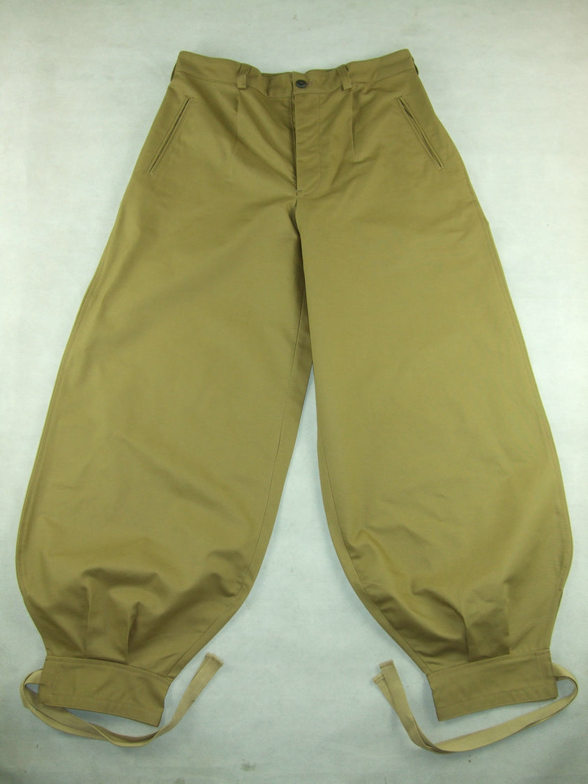 ittropicalm41pants01.jpg?v= ittropicalm41pants01.jpg?v=