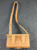 WWII IJA M38 Cavalry Ammo Pouch